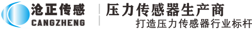 深圳650彩票仪器有限公司